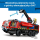 LEGO CITY 60499 Lotniskowy wóz strażacki - 1473512 - zdjęcie 17